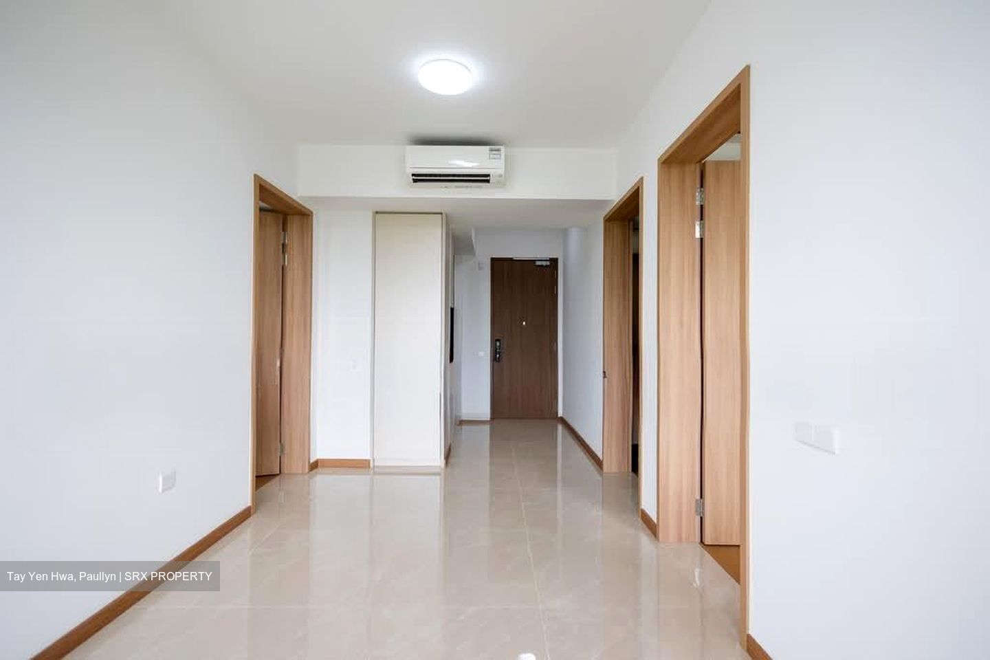 The Botany At Dairy Farm (D23), Condominium #586582551